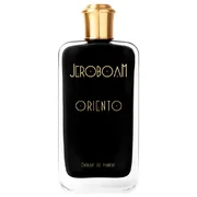 Jeroboam Oriento Eau de Parfum 100ml