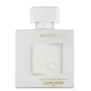 Franck Olivier White Touch Eau de Parfum