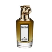 Penhaligon's The Revenge of Lady Blanche Eau de Parfum - Tester