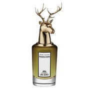 Penhaligon's The Tragedy Of Lord George Eau de Parfum - Tester