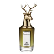 Penhaligon's The Tragedy Of Lord George Eau de Parfum - Tester