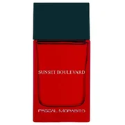 Pascal Morabito Sunset Boulevard Eau de Toilette