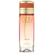 Franck Olivier Sun Java For Women Eau de Parfum
