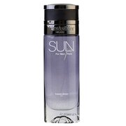 Franck Olivier Sun Java Eau de Toilette