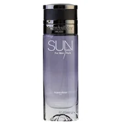 Franck Olivier Sun Java Eau de Toilette 75ml
