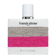 Franck Olivier Pure Femme Eau de Parfum