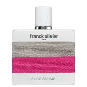 Franck Olivier Pure Femme Eau de Parfum