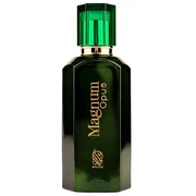 Nylaa Magnum Opus Eau de Parfum