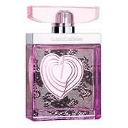 Franck Olivier Passion Extreme Eau de Parfum 50ml