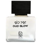 Nylaa Oud Glow Eau de Parfum 100ml