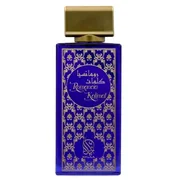 Nylaa Romancia Kalimat Eau de Parfum