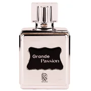 Nylaa Grande Passion Eau de Parfum 100ml