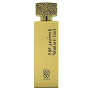 Nylaa Western Oud Eau de Parfum