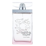 Franck Olivier In Pink Pour Femme Eau de Parfum