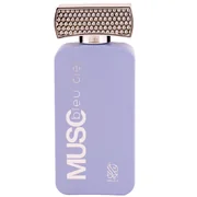 Nylaa Musc Bleu Ciel Eau de Parfum 100ml
