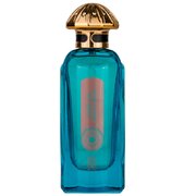 Nylaa Arab Al Airah Eau de Parfum