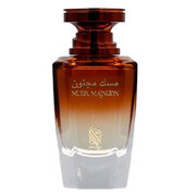 Nylaa Musk Majnoon Eau de Parfum