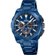 FESTINA 20729/1