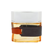Armaf Luxe Craze Eau de Parfum