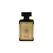 Flavia Initial Eau de Parfum