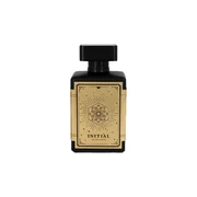 Flavia Initial Eau de Parfum