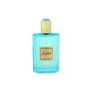 Just Jack Neroli Eau de Parfum