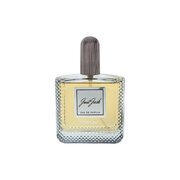 Just Jack Oud Oak Eau de Parfum
