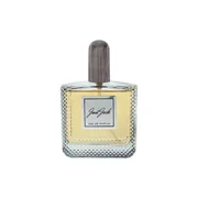 Just Jack Oud Oak Eau de Parfum