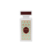 Flavia Cherry Ghost Eau de Parfum