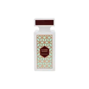 Flavia Cherry Ghost Eau de Parfum