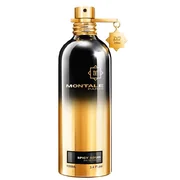 Montale Spicy Aoud Eau de Parfum Eau de Parfum 100ml