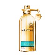 Montale Day Dreams Eau de Parfum