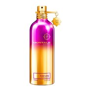 Montale Beast Love Eau de Parfum