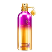 Montale Beast Love Eau de Parfum
