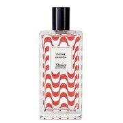 Ted Lapidus Stories Divine Passion Eau de Toilette