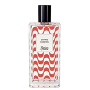 Ted Lapidus Stories Divine Passion Eau de Toilette