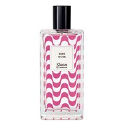 Ted Lapidus Stories Sexy Muse Eau de Toilette