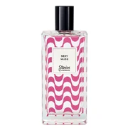 Ted Lapidus Stories Sexy Muse Eau de Toilette