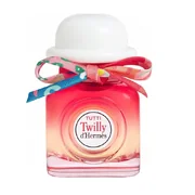 Hermes Tutti Twilly D'Hermes Eau de Parfum