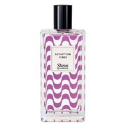 Ted Lapidus Stories Seduction Vibes Eau de Toilette