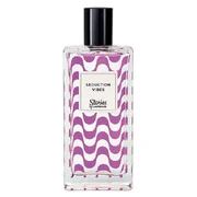 Ted Lapidus Stories Seduction Vibes Eau de Toilette