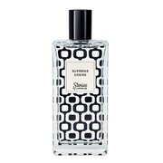 Ted Lapidus Stories Supreme Desire Eau de Toilette