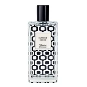 Ted Lapidus Stories Supreme Desire Eau de Toilette