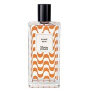 Ted Lapidus Stories Suave Skin Eau de Toilette