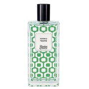 Ted Lapidus Stories Torrid Tempo Eau de Toilette