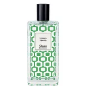 Ted Lapidus Stories Torrid Tempo Eau de Toilette