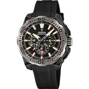 FESTINA 20726/3