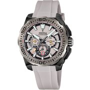 FESTINA 20726/1
