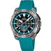FESTINA 20725/6