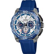 FESTINA 20725/4